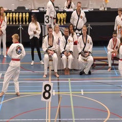 fkyl7335-standard.jpg
