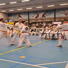 ftio3268-standard.jpg