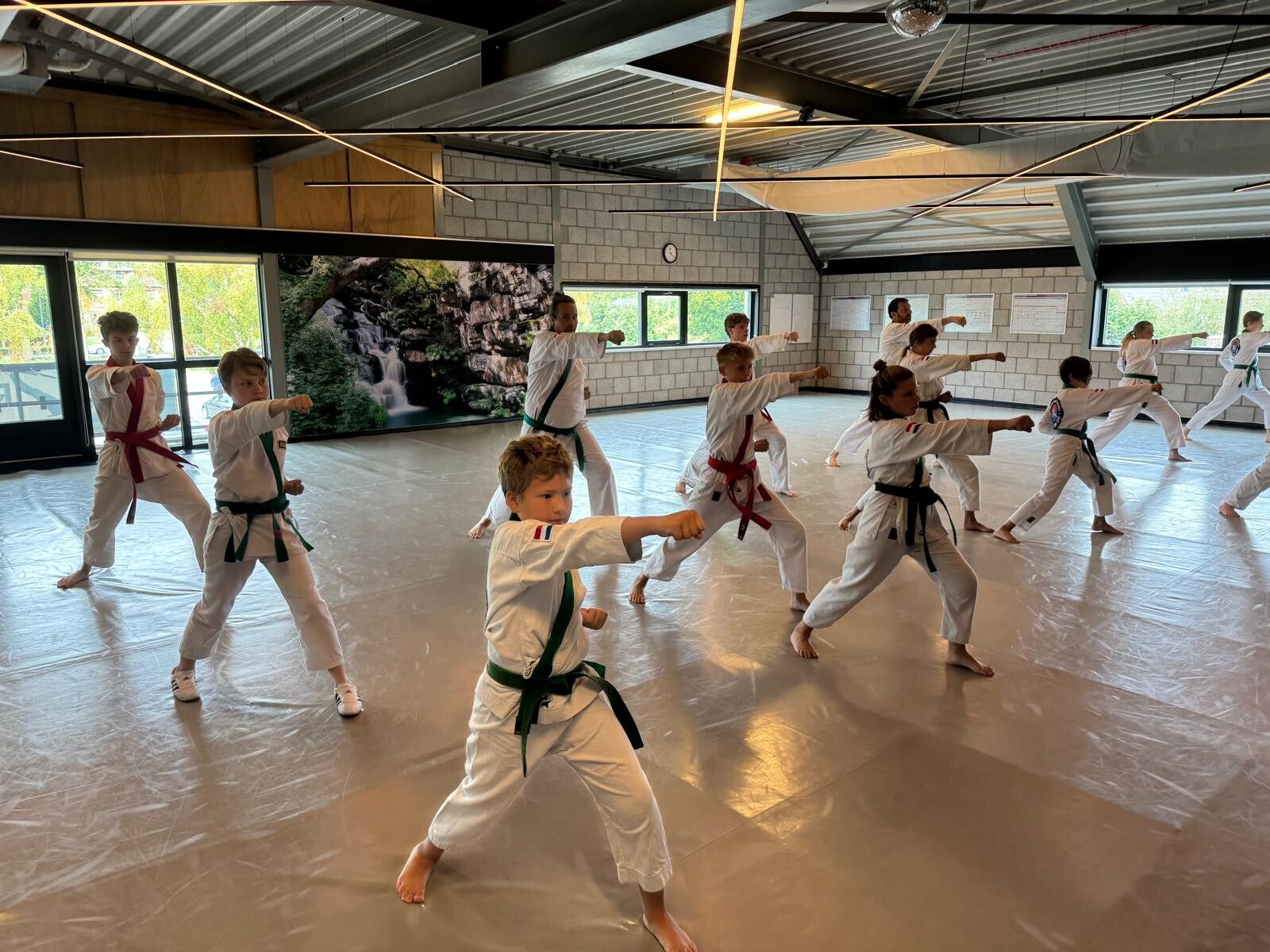 ghxh2430-standard.jpg