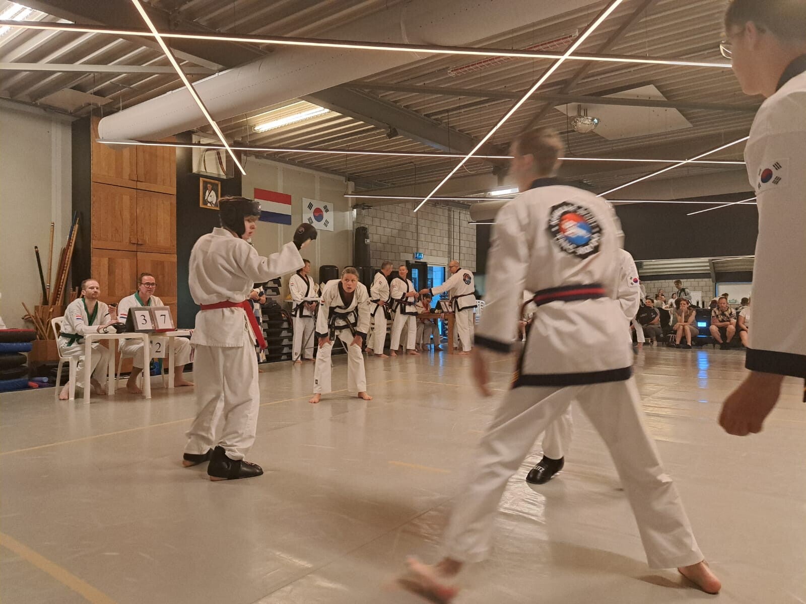 gjka3601-standard.jpg