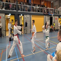 hkqw4310-standard.jpg