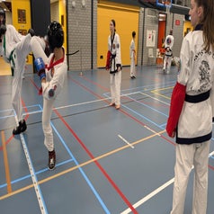 iekm4403-standard.jpg