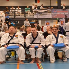 kxbd9697-standard.jpg