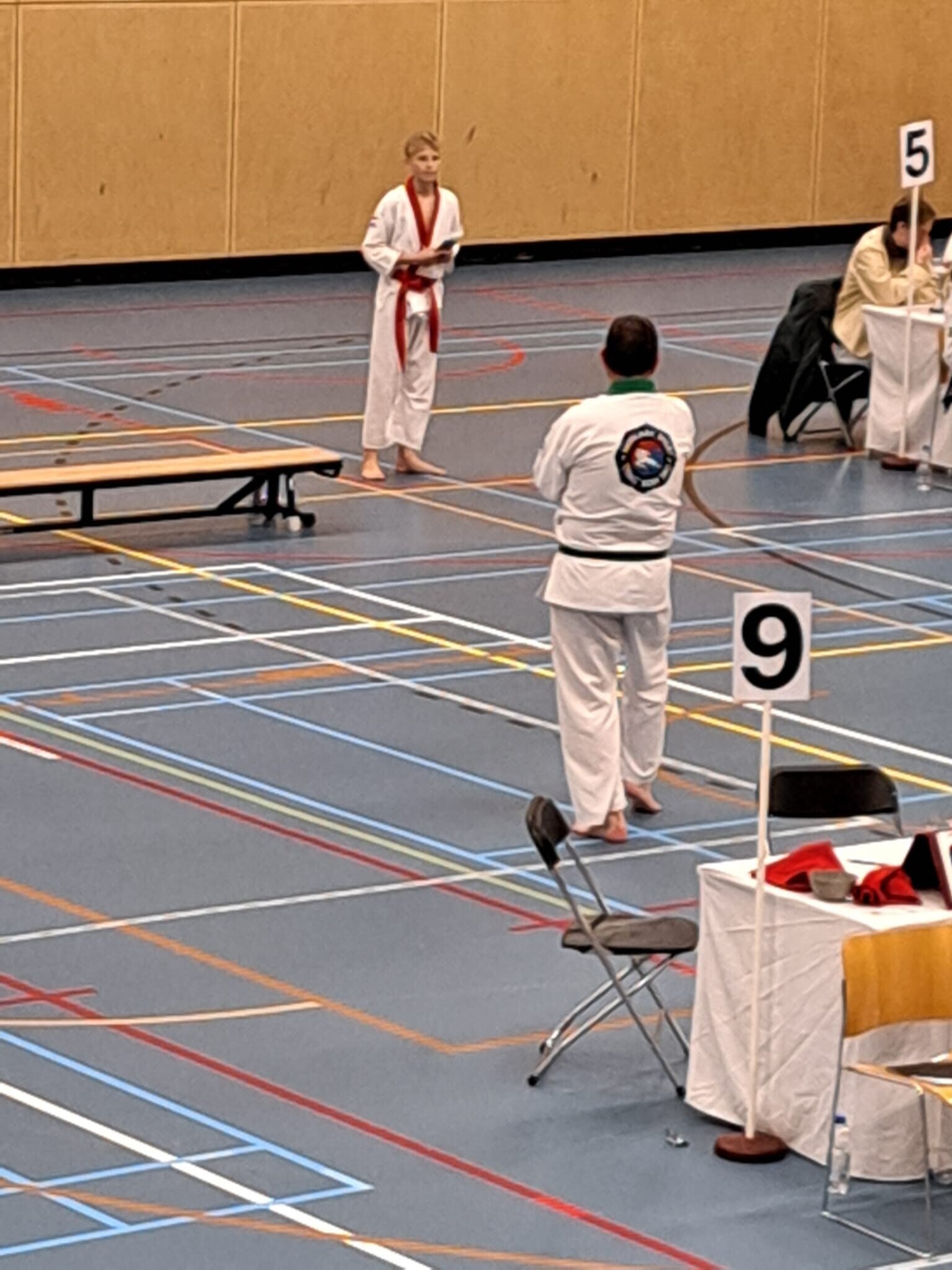 kzji7361-standard.jpg