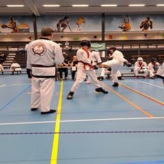 nqlf1648-standard.jpg