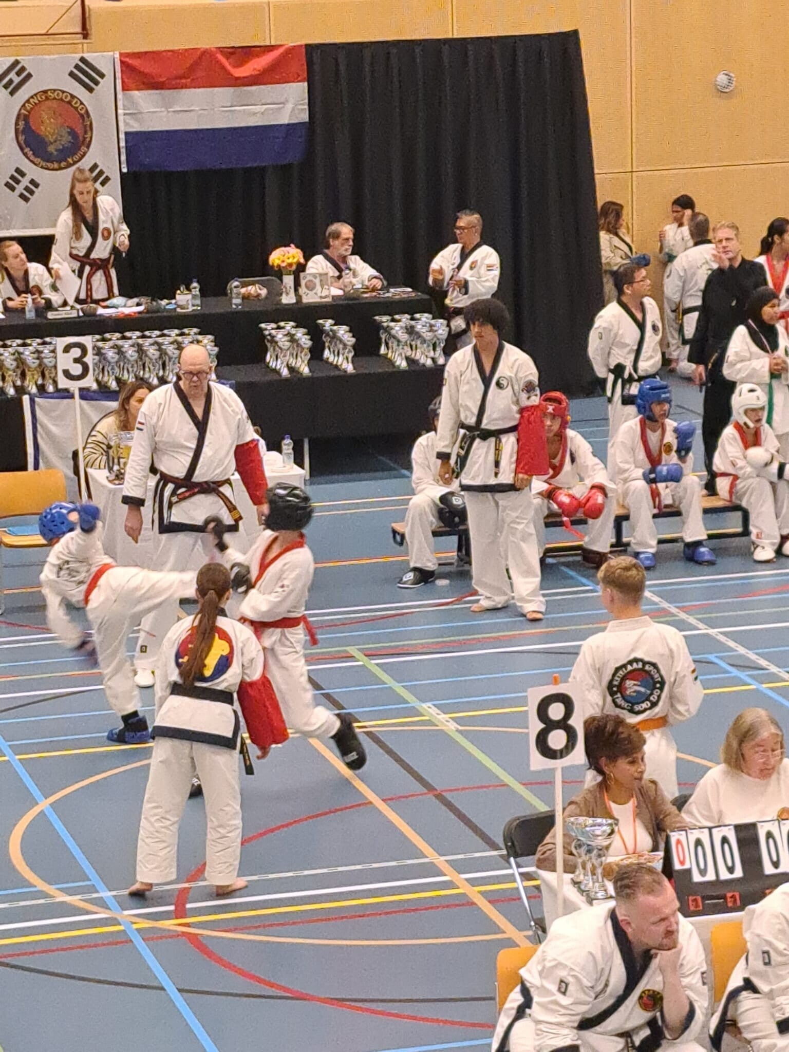 nrko1346-standard-gduhvv.jpg