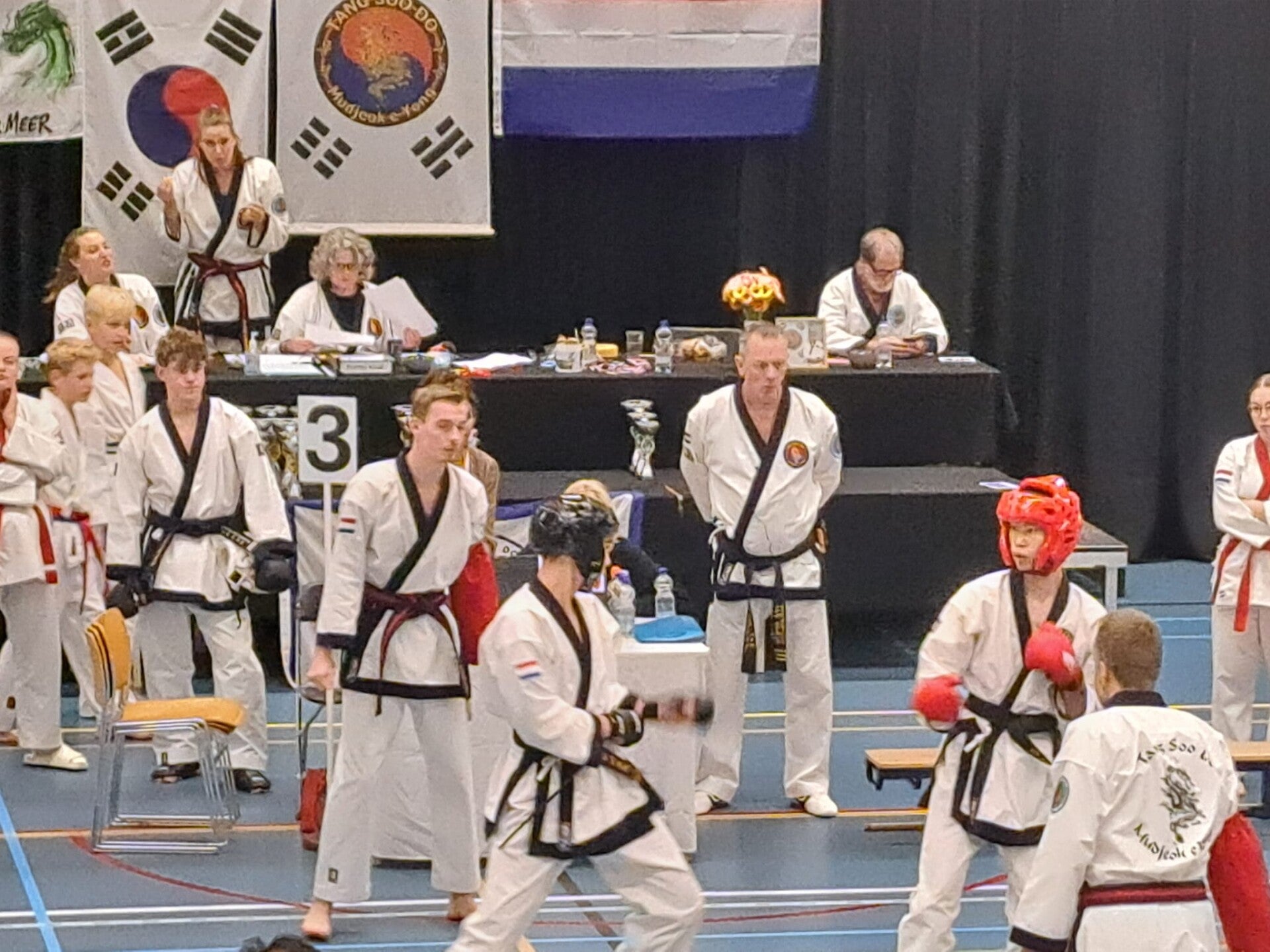 nzng5240-standard.jpg
