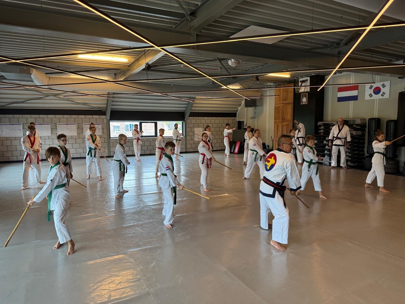 otuy5291-standard.jpg