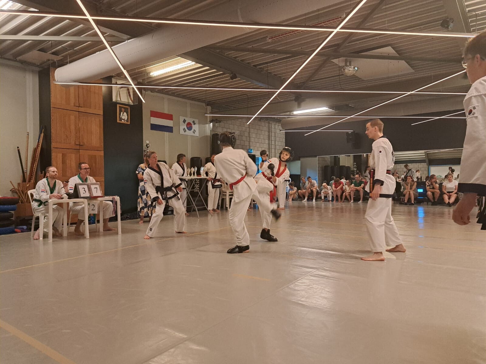 oxpg8591-standard.jpg