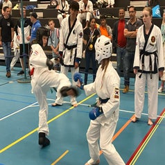 psek4671-standard.jpg