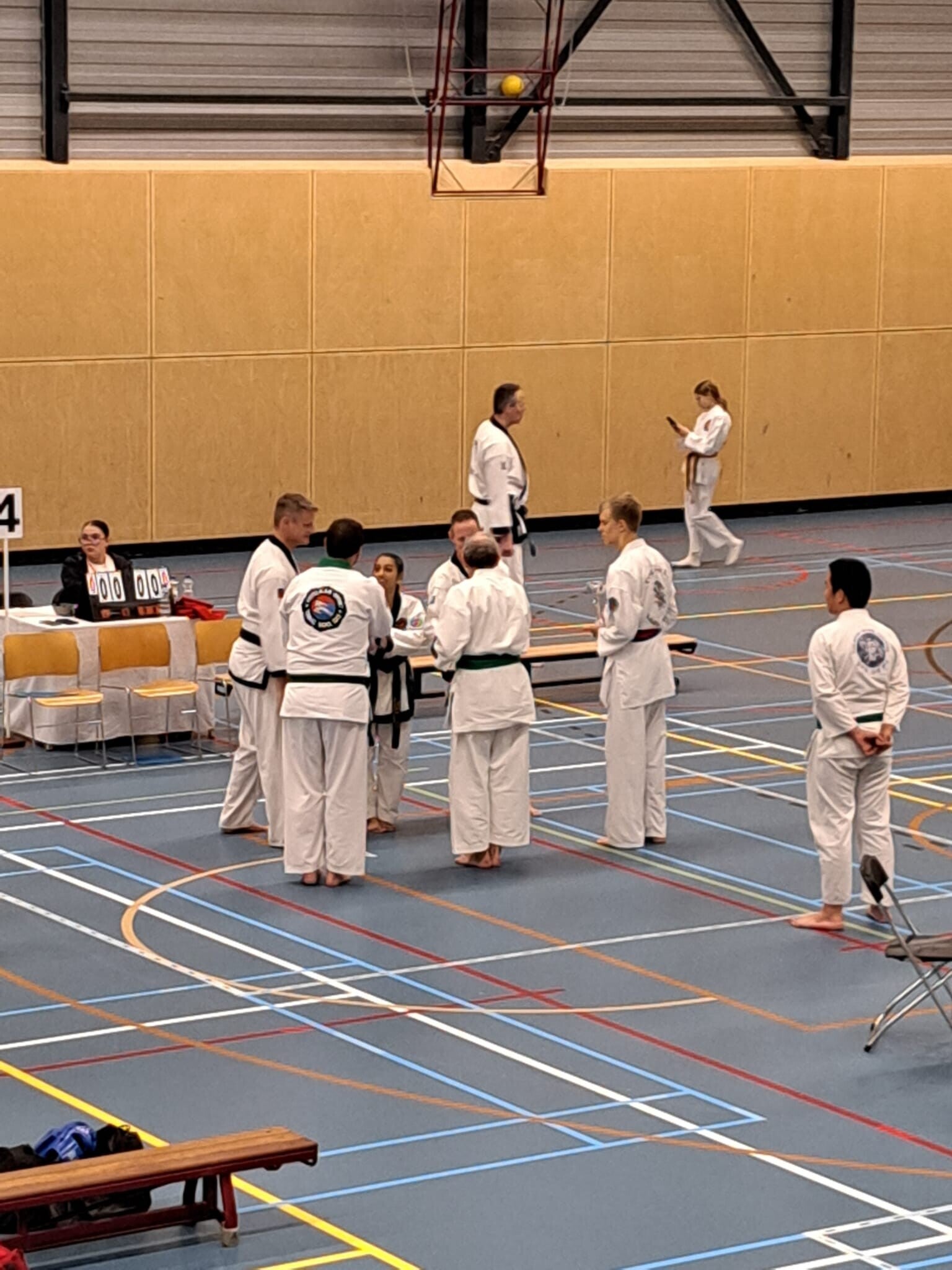 uban1998-standard.jpg