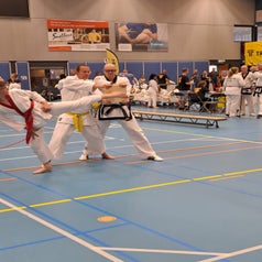 vakw3236-standard.jpg