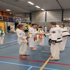 vrms6852-standard.jpg