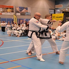xwhs1216-standard.jpg