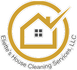 Eliette's House Cleaning Services, LLC