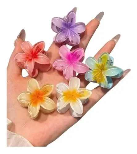 FLORES CHICAS $10