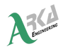 ARKA Engineering
