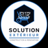 Solution extérieur