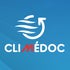 climedoc