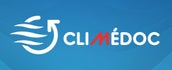 climedoc