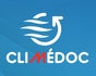 climedoc
