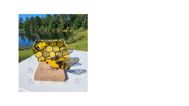 Bee Hive