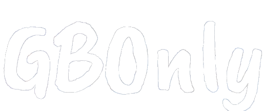 GBOnly