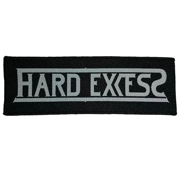 Hard Excess Patch