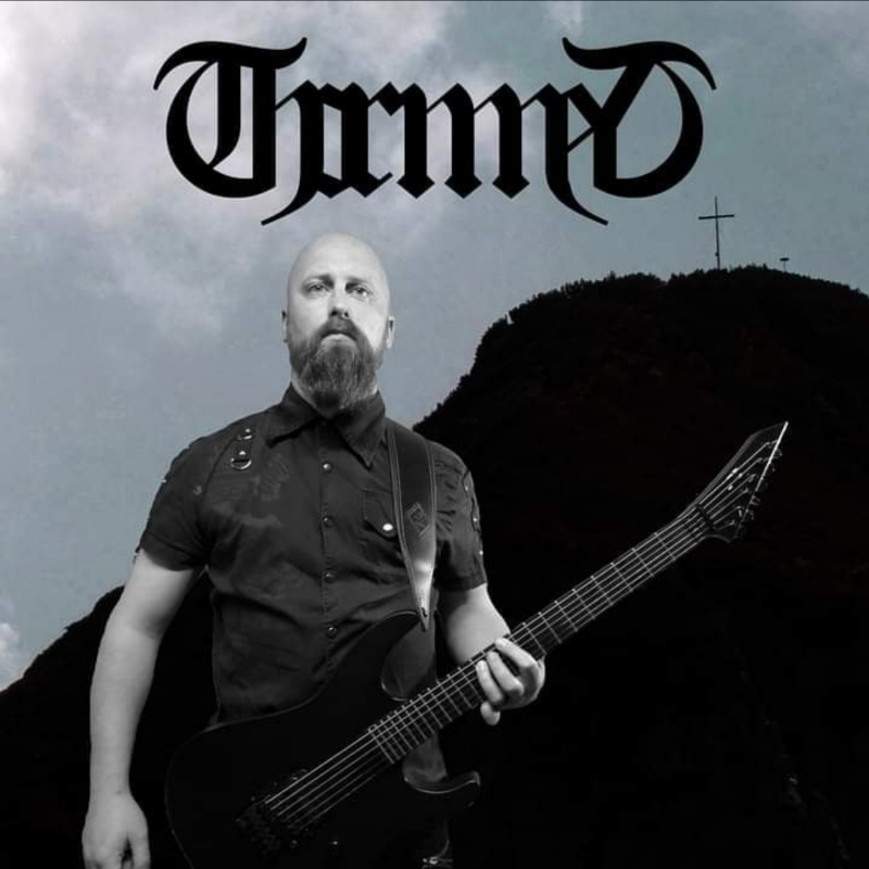 Thormnez - Von der Sehnsucht nach dem zweiten Frühling - Part III