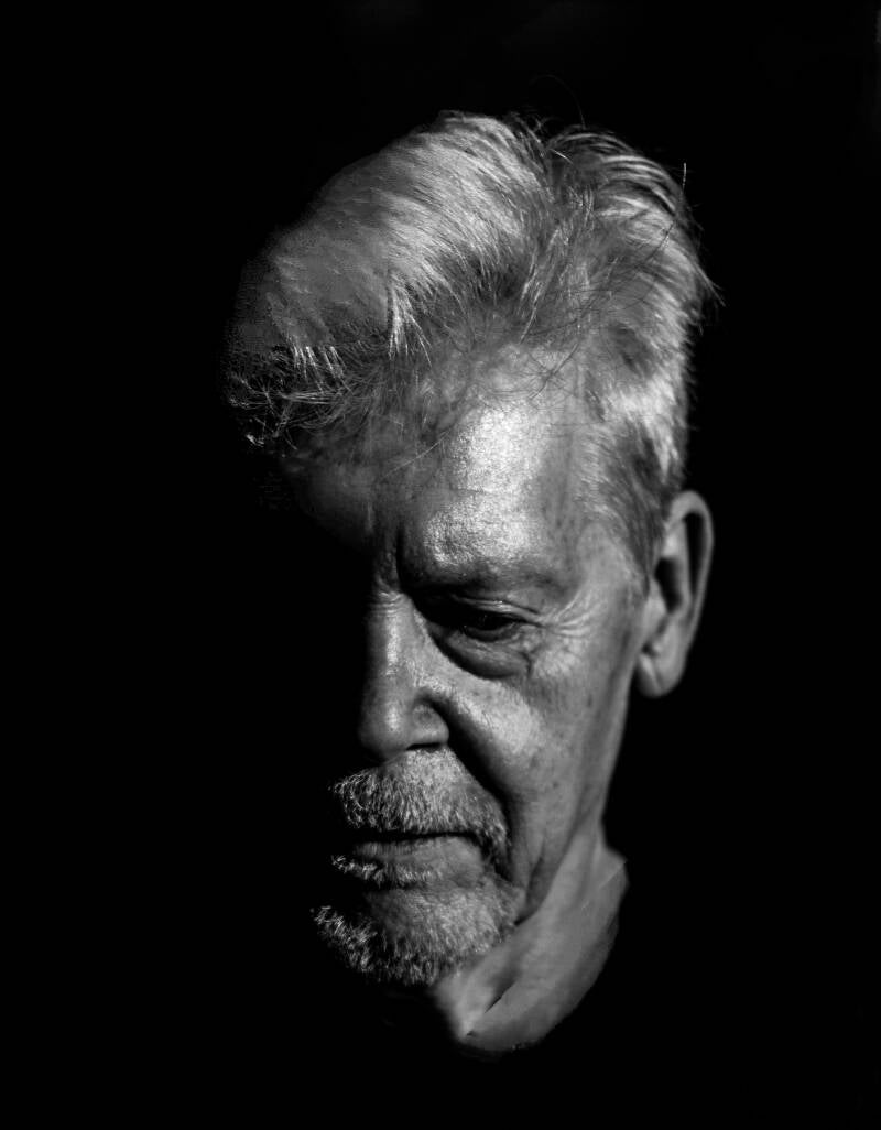 lou-profile-ii-standard-csb67r.jpg
