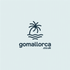 goMallorca.co.uk