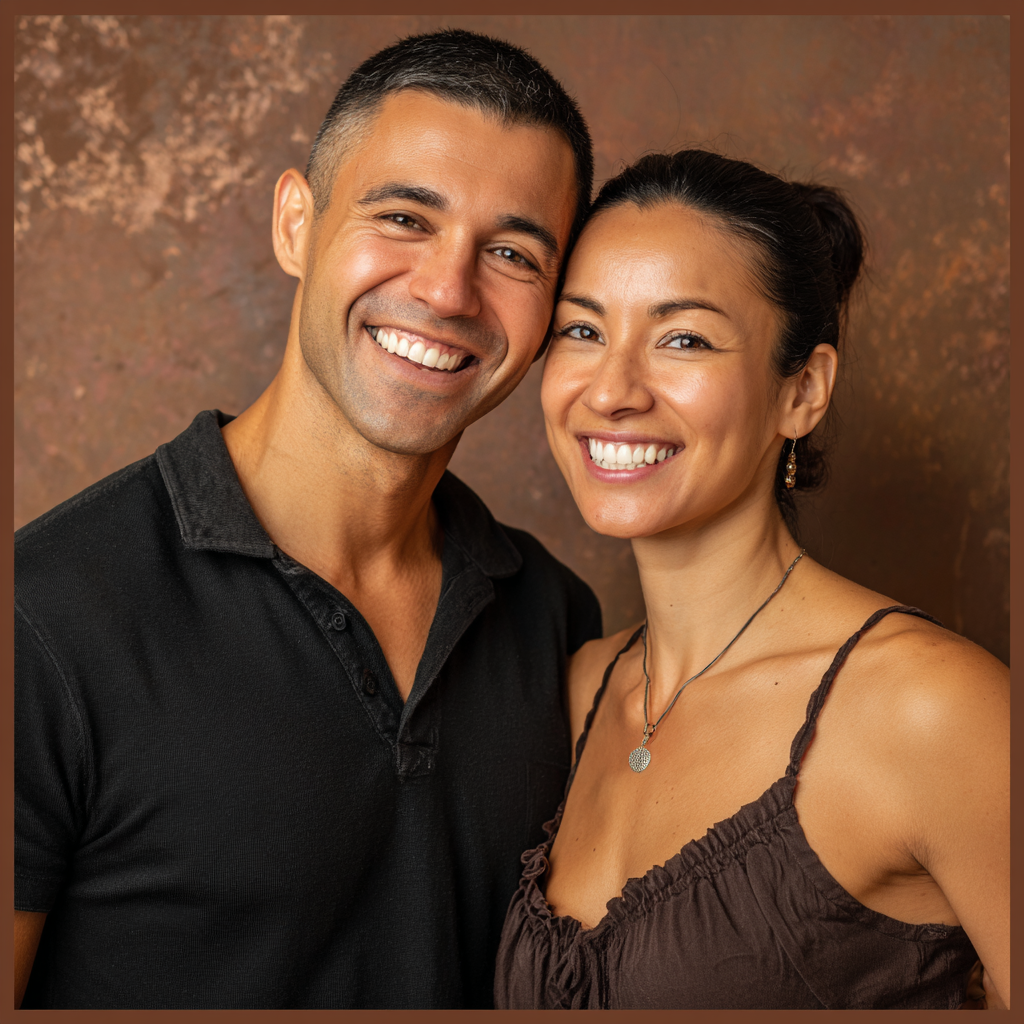Acupuncture Package of 12 Visits