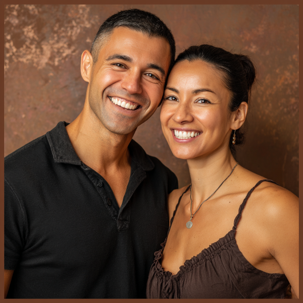 Acupuncture Package of 12 Visits