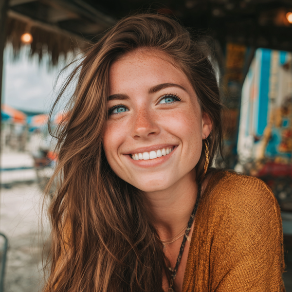 Cosmetic Acupuncture Package of 5 Visits