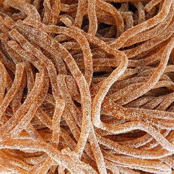 Spaghettis cola pik 100gr