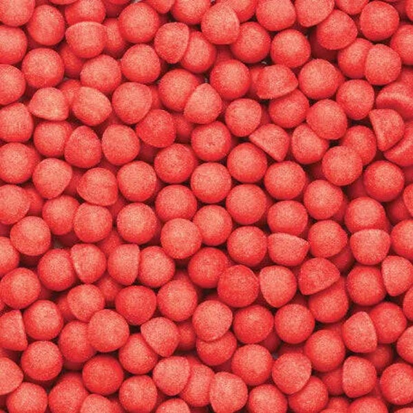Fraise tagada HARIBO