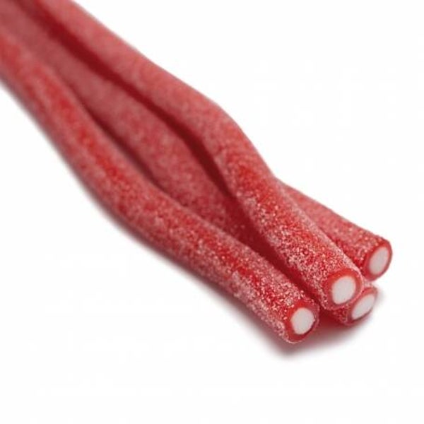 Stick, 🍓 crème lot de 10