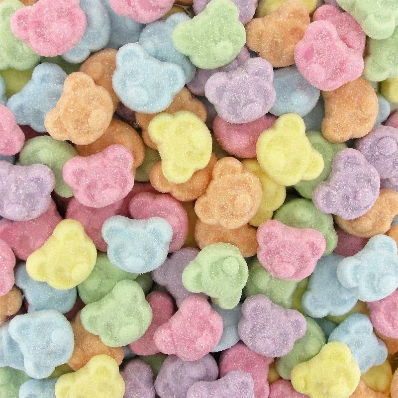 Panda pik wai haribo 100g