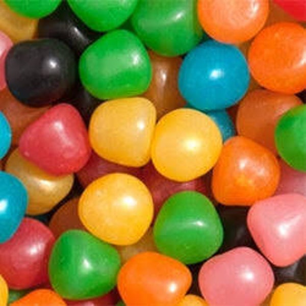 Dragibus, Haribo, 100 g