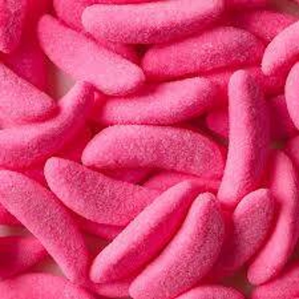 Banane Rose sucrée 100 g