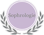Sophrologie