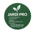 JARDI PRO
