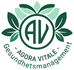 Agora Vitale - Gesundheitsmanagement