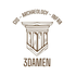 3Damen