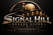 Signal Hill Garage Doors