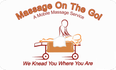 RACCOON MTN. CC ONSITE MASSAGE