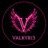 VALKYRI3