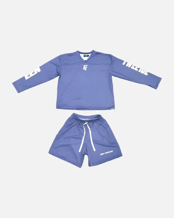 Full summer set