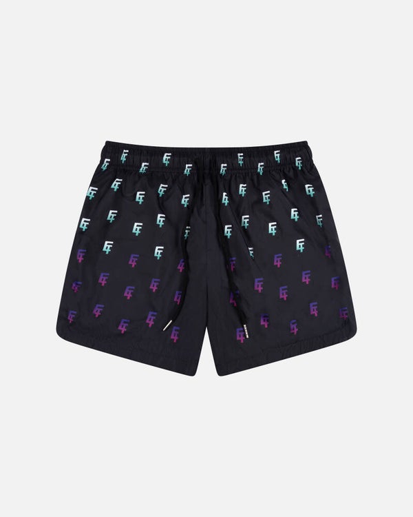 Swimshort all over ET