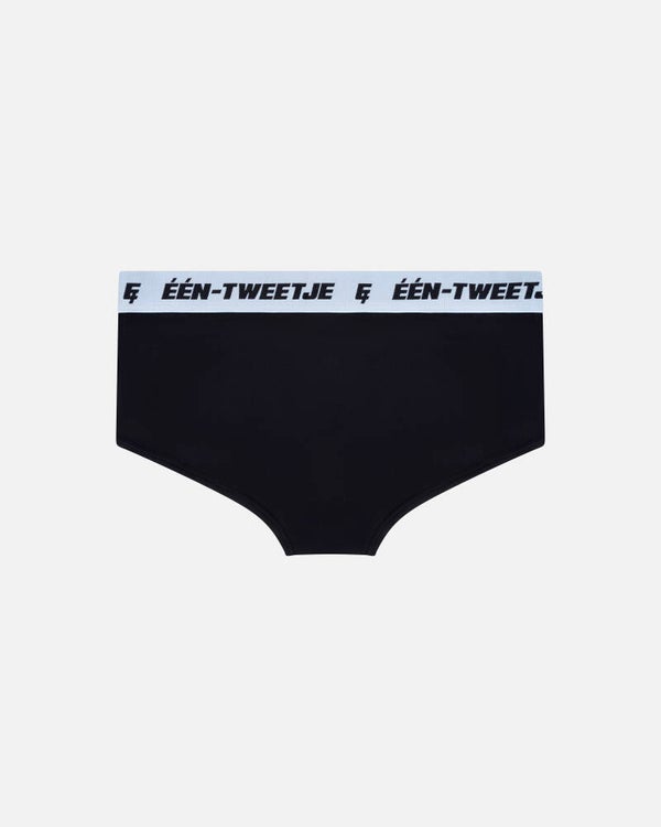 Woman Booty short